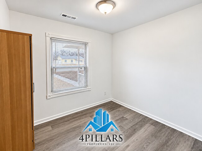 Building Photo - "Outstanding 3-Bedroom Gem in Hammond"