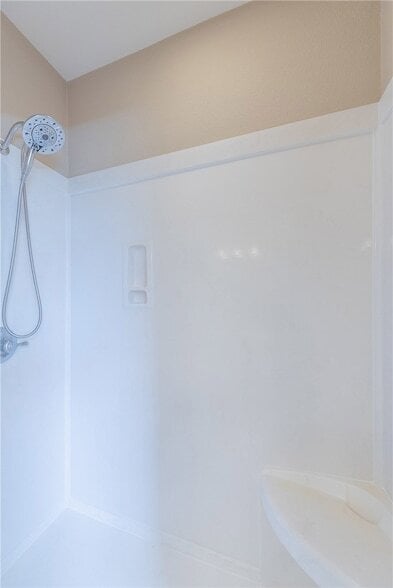 Building Photo - 2403 Norham Dr