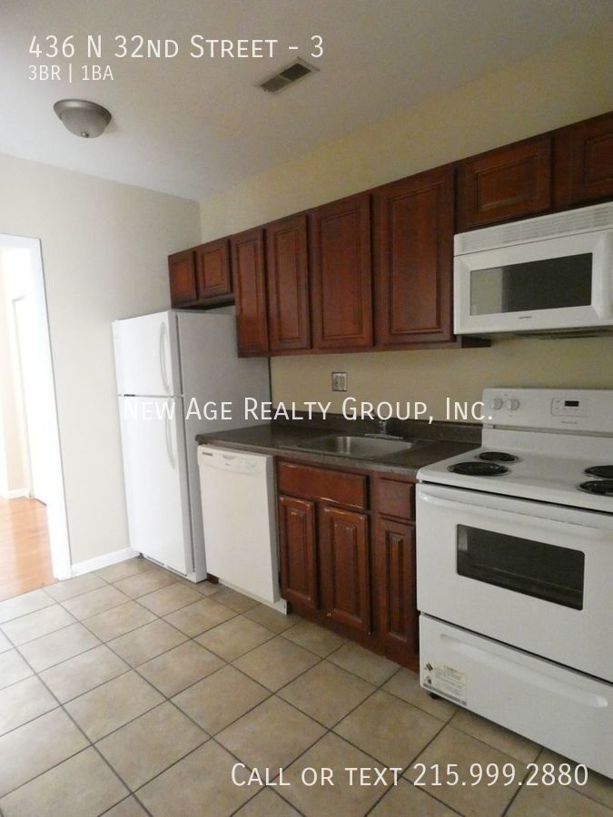 Building Photo - 436 N 32nd St