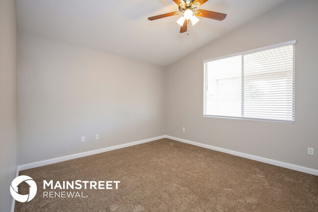 Building Photo - 4313 Wickford Dr
