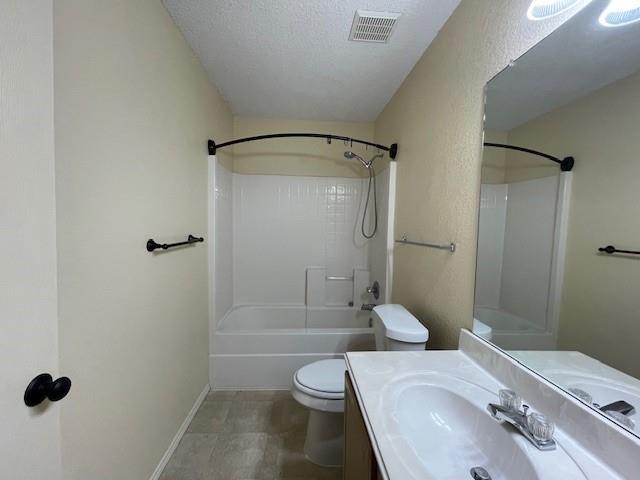 Building Photo - 10233 Eureka Springs Ct