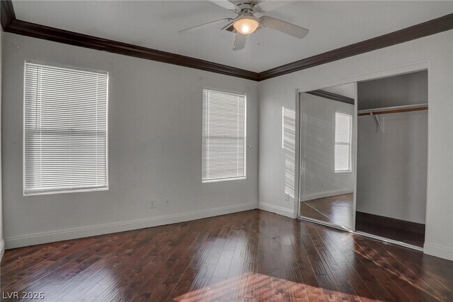 Building Photo - 10151 Arkell Ct