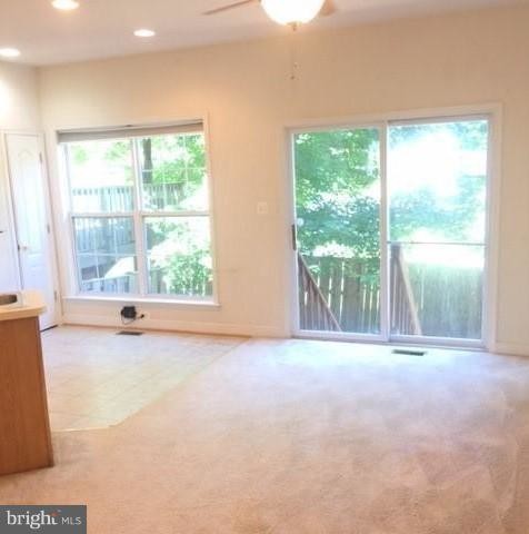 Building Photo - 15372 Bronco Way