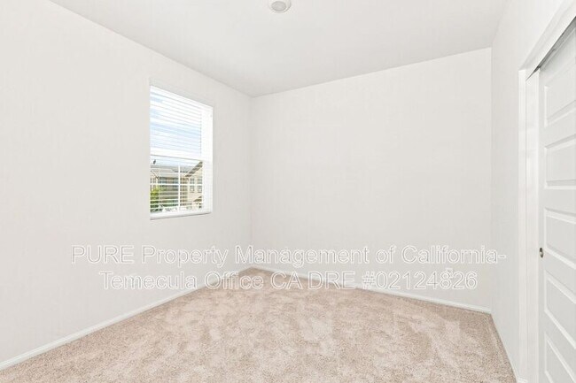 Building Photo - 28235 Ashtree St