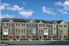 Building Photo - 72 Caswell Dr