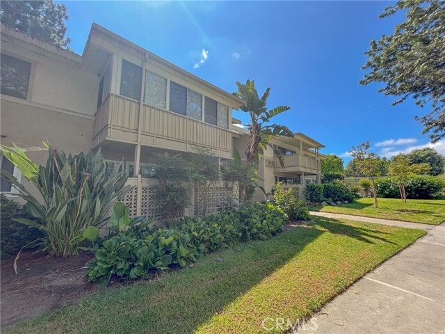 Building Photo - 353 Avenida Sevilla