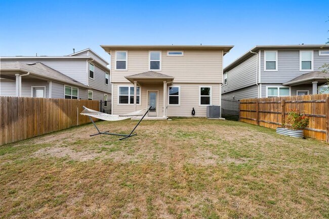 Building Photo - 7904 Linda Michelle Ln