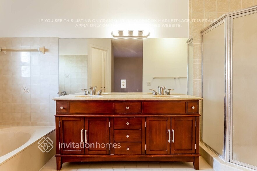 Building Photo - 6789 SW 104th Ct