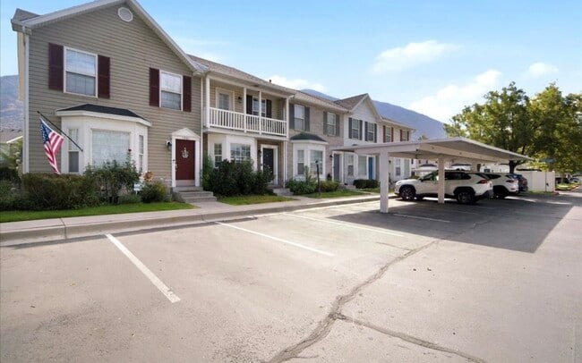 Building Photo - 1065 Eastgate Dr