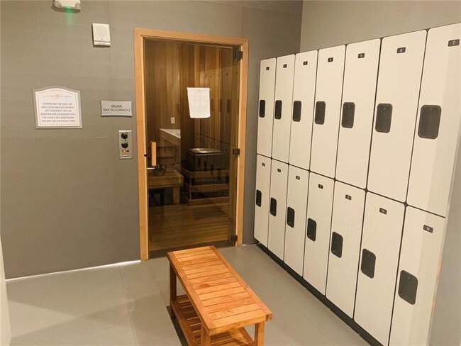 Building Photo - 6326 NW 105th Pl