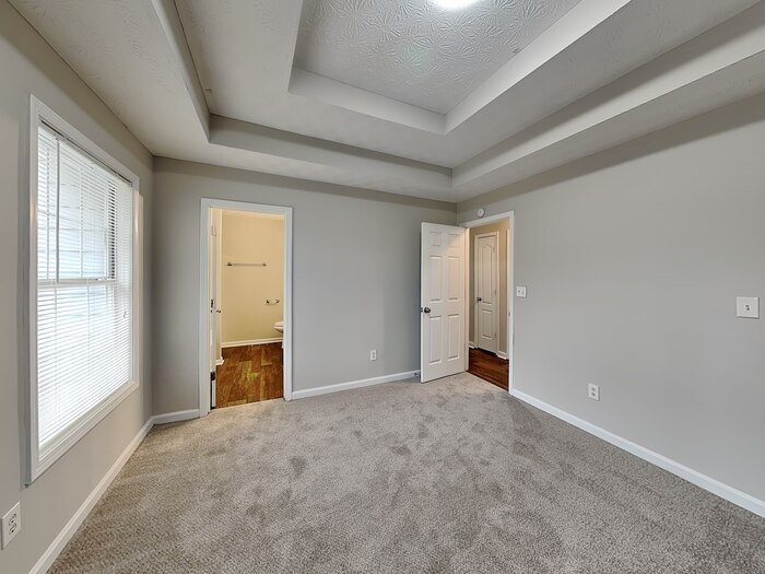 Building Photo - 4312 Morningside Dr