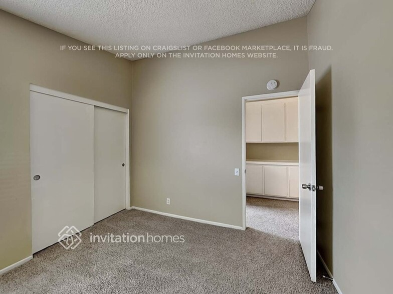 Building Photo - 7886 Pinyon Ave