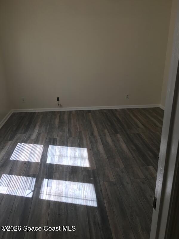 Building Photo - 123 Carmelite Ave NW