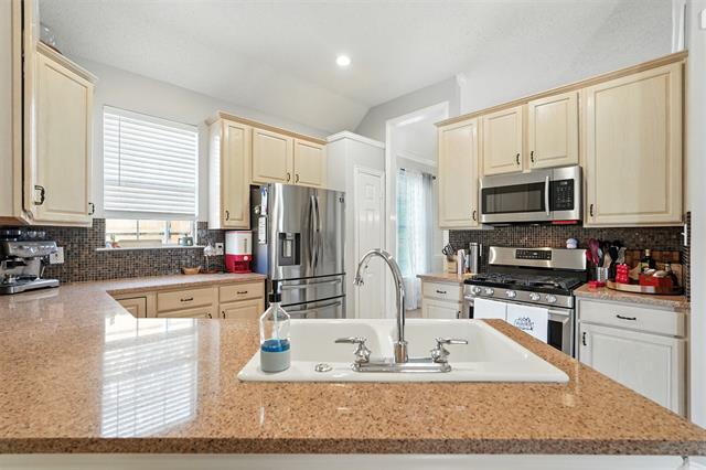 Building Photo - 4316 Lavaca Dr