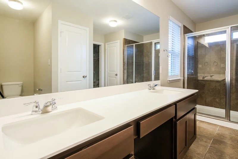 Building Photo - 3660 Sandy Brook Dr