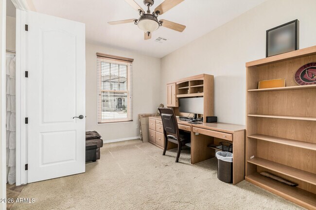 Building Photo - 2288 E Wisteria Dr