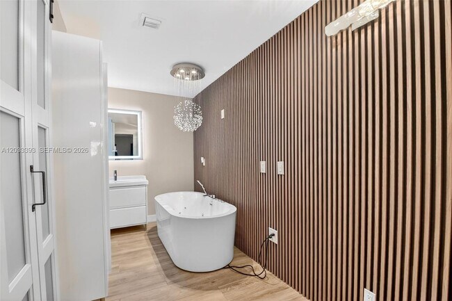 Building Photo - 13808 Geranium Pl