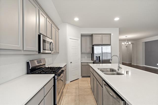 Building Photo - 1401 Macaw Ct