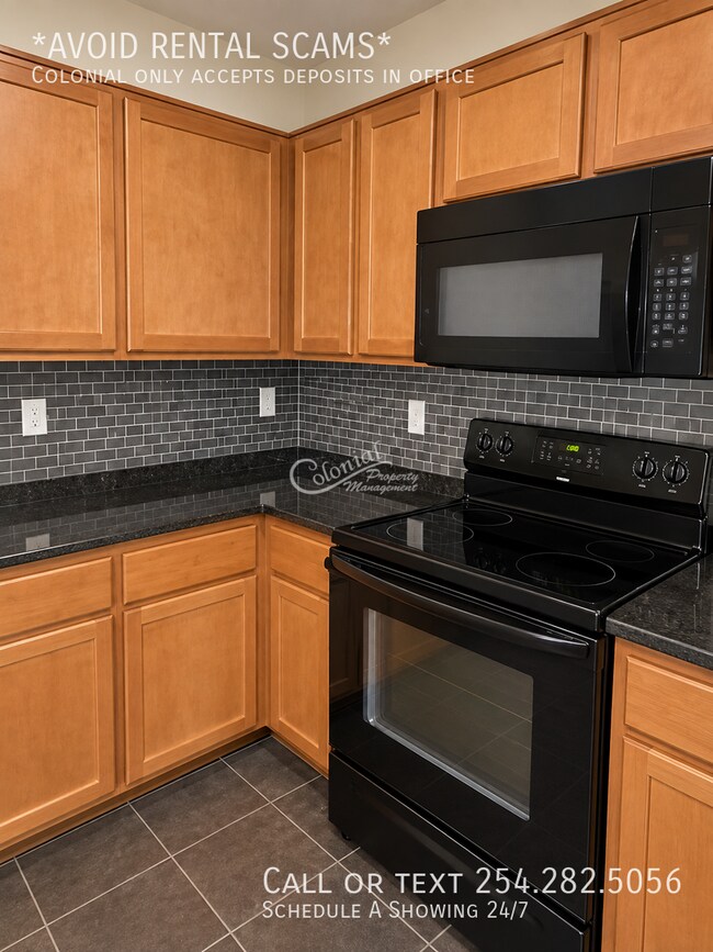 Building Photo - 5207 Holster Dr