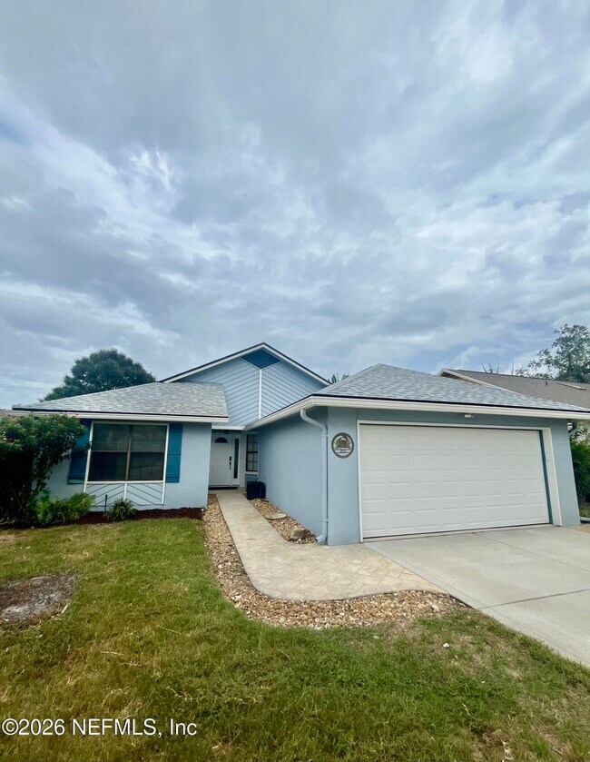 Building Photo - 212 Pheasant Run