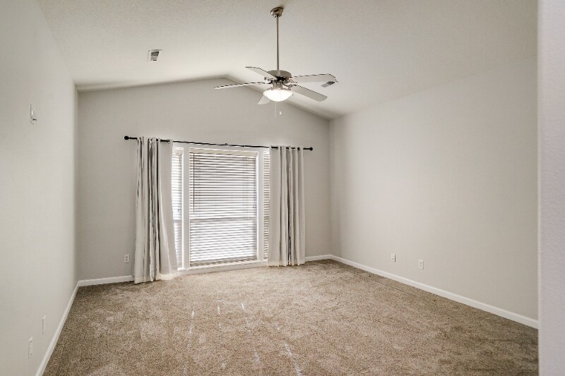 Building Photo - 1320 West Meadows Dr NW