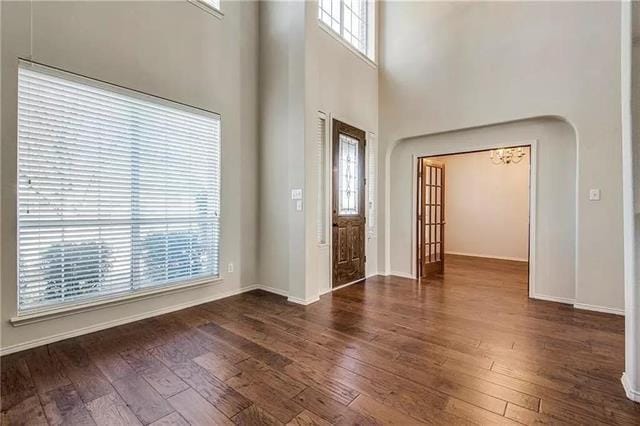 Building Photo - 5529 Crimson Oaks Dr