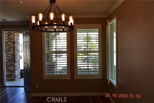 Building Photo - 6132 Grovewood Pl