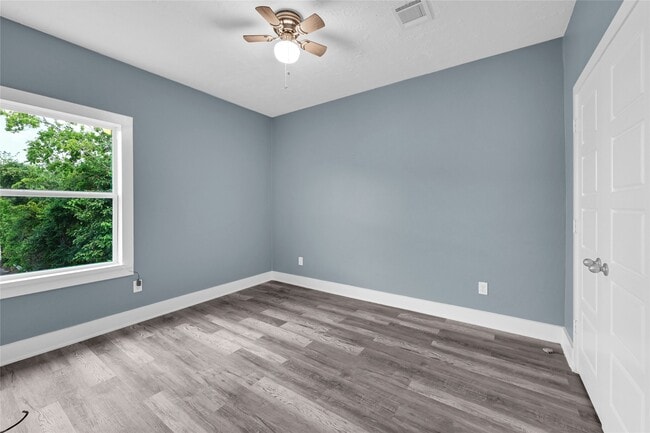 Building Photo - 4306 New Orleans St