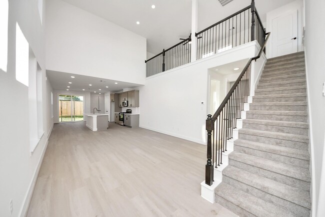 Building Photo - 4324 Avron Dr