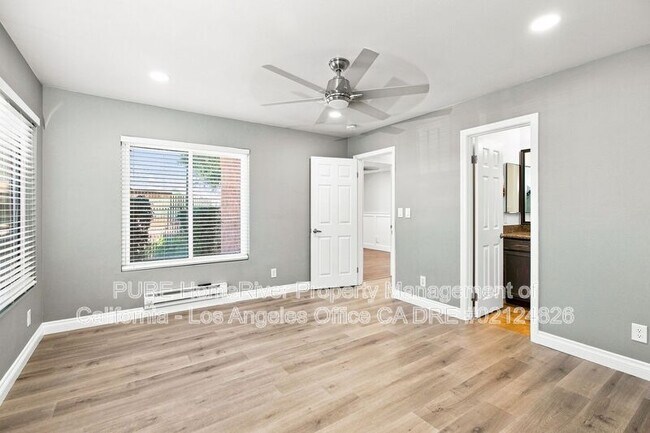 Building Photo - 23302 Marigold Ave