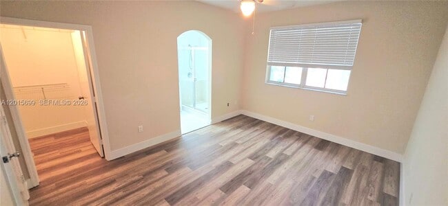 Building Photo - 4950 Tradewinds Ter