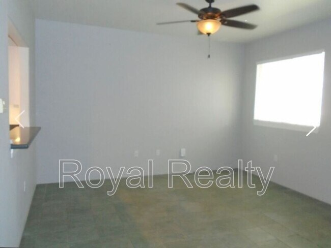 Building Photo - 7018 Hawaii Kai Dr