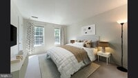 Building Photo - 11709 Karbon Hill Ct