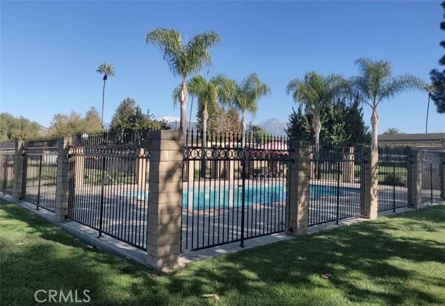 Building Photo - 318 S San Dimas Canyon Rd