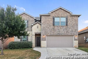 Building Photo - 730 Trinity Star