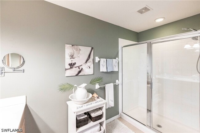 Building Photo - 15616 Marcello Cir