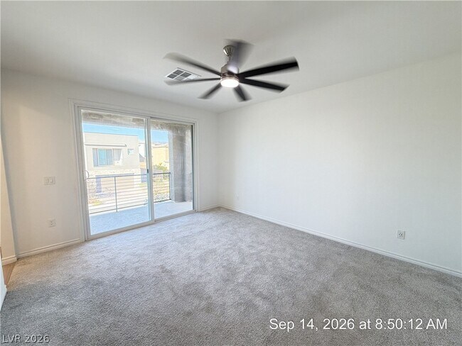 Building Photo - 8856 Flora Run Ave