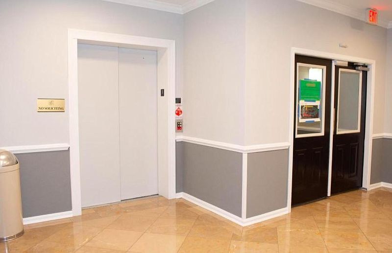 Building Photo - 1580 Spring Gate Dr