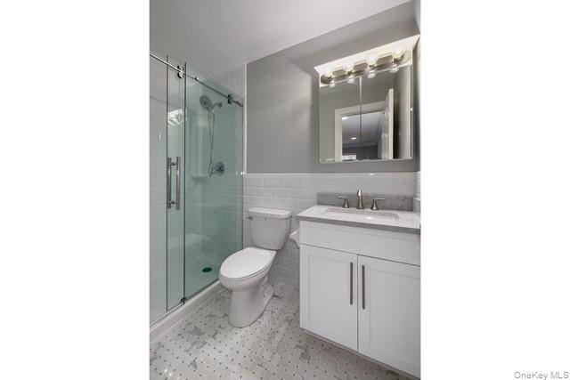 Building Photo - 123 Cassa Loop