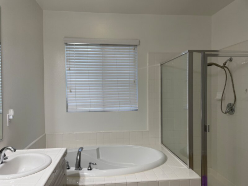 Building Photo - 13652 Perry Ann Cir