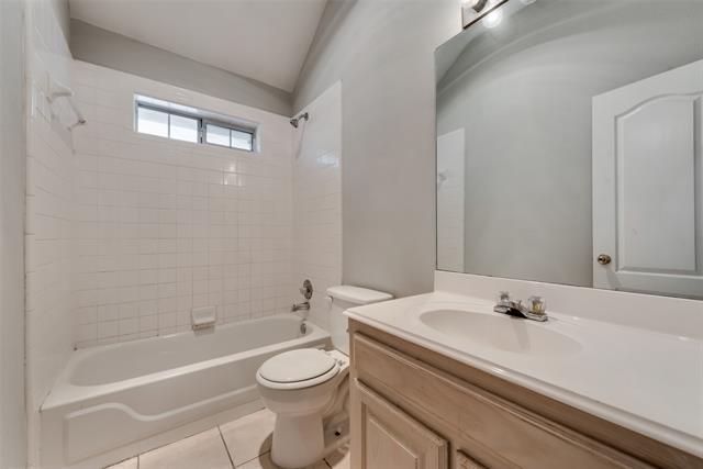 Building Photo - 9102 Creede Trail