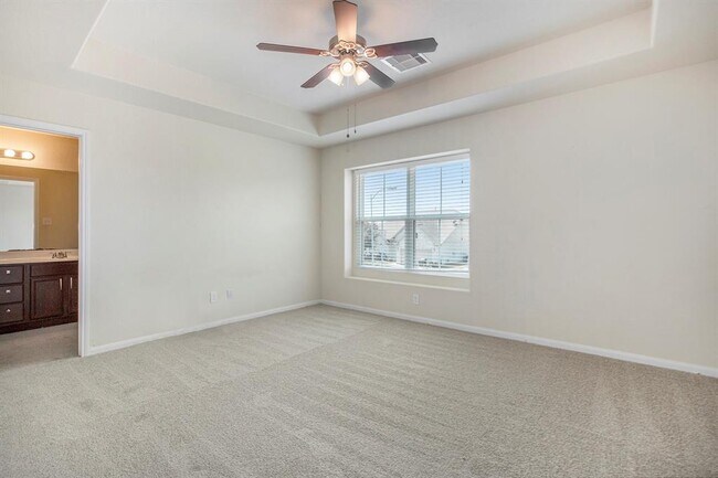 Building Photo - 4930 Hackamore Brook Ct