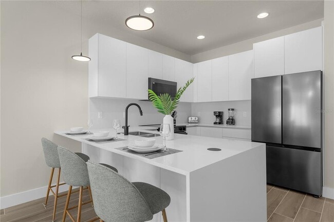 Building Photo - 1443 Serendipity Ln