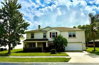 Building Photo - 14328 Abington Heights Dr