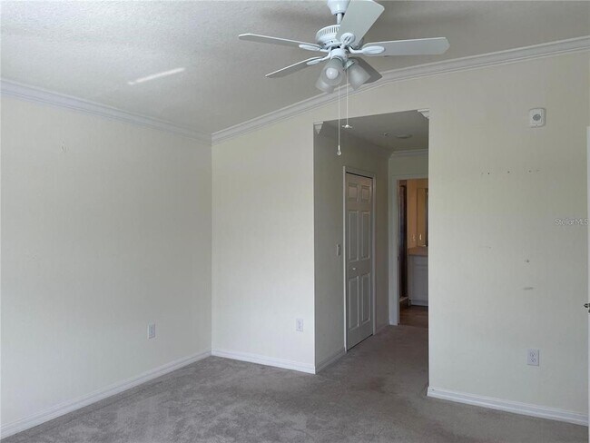 Building Photo - 5674 Palmer Cir