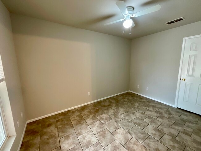 Building Photo - 3415 49th St