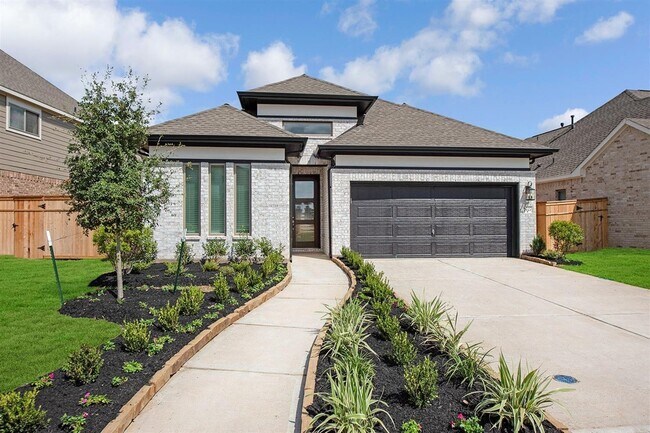 Primary Photo - 8727 Arbor Trail Dr