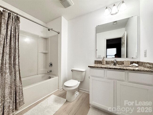 Building Photo - 9642 Hanberry Blvd