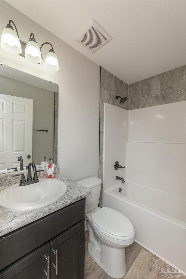 Building Photo - 245 Cary Memorial Dr