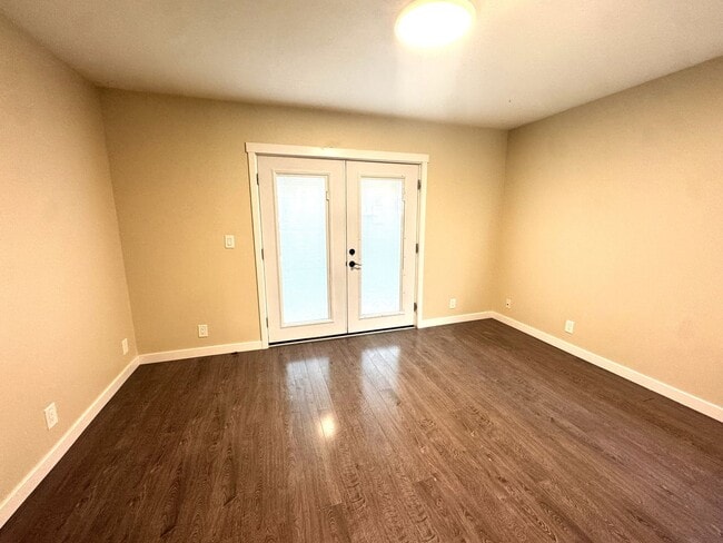 Building Photo - 3Bd/2.5Ba Seattle House